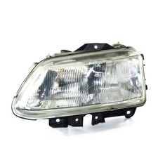 Faro Sinistro Renault Espace