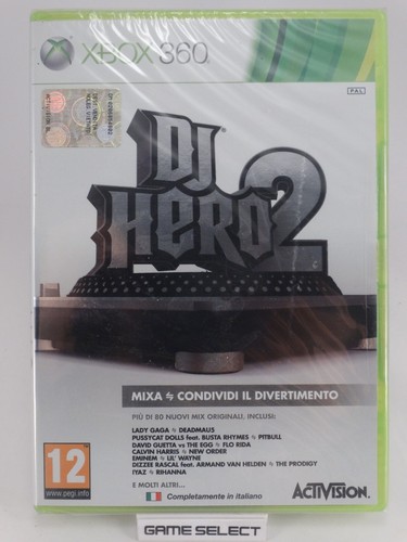 Hero guitar microsoft - 2,