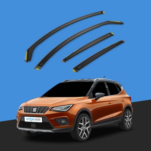 Seat arona mk1 2017 poi - seat,