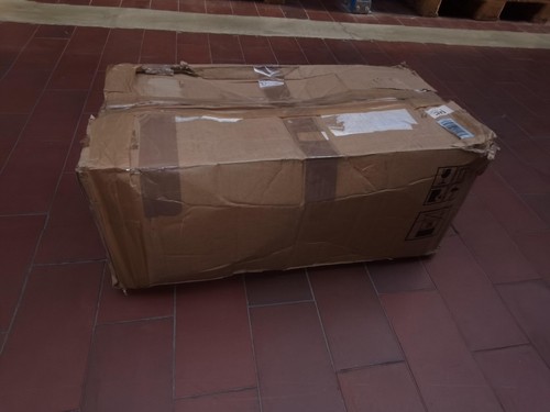 Konica minolta a796r71422 - konica,