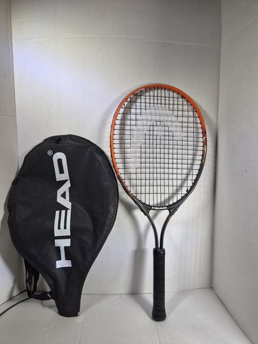 Racchetta tennis head - racchetta, da