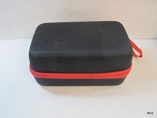 6000a jump starter air - jump,