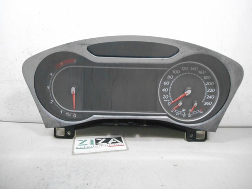 Ford mondeo iii 120kw - 2.0, txba