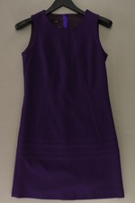 ⭐ Cinque vestito per le