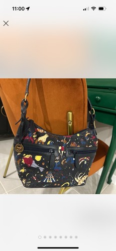 Borsa tracolla piero guidi - piero,