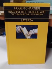 CHARTER-INSCRIVERE E