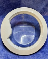 OBLÒ COMPLETO PER LAVATRICE