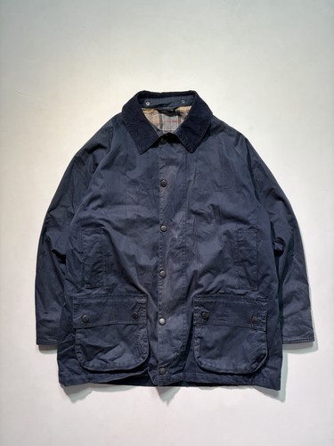 Giacca beaufort barbour uomo - giacca,