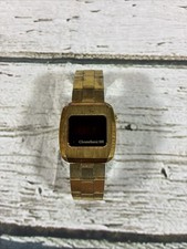 Orologio ChronoSonic 100 Led