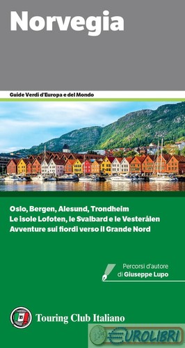 9788836579891 guide verdi - guide,