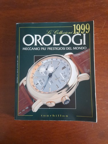 Tourbillon orologi - tourbillon,