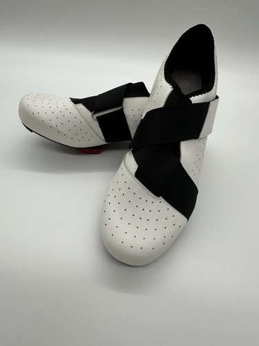 Scarpe ciclismo viko viren - viko,