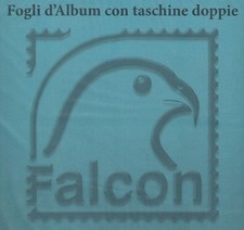 SAN MARINO 2015 Fogli d'album