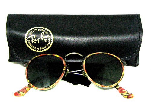 Occhiali sole ray - occhiali, da