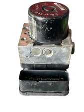 Centralina abs Volkswagen Touareg 3000 tdi 2002/2010 7L0907379K