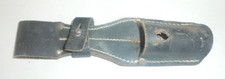Scarpa Accoppiamento WW2 K/98