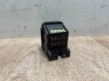 Interruttore fari OPEL AGILA A