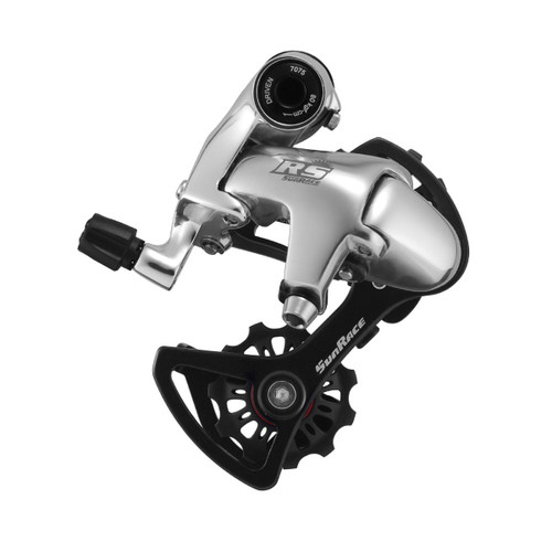 Cambio sunrace rs1 10v - rs1, 9v