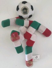 MASCOTTE ITALIA 90 CIAO NEW