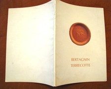 Opere di Bertagnin Roberto