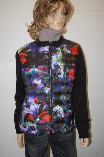 Mazzonetto italy bellissimo - mazzonetto,