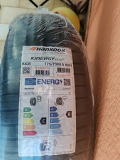 Offerta Gomme Estive Hankook