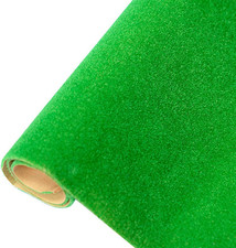 Erba Sintetica Artificiale