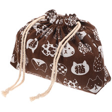 Borsa porta pranzo per - borsa,