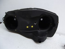 DUCATI 848 1098 STREETFIGHTER