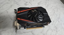 Gigabyte geforce gtx 1060 - geforce,