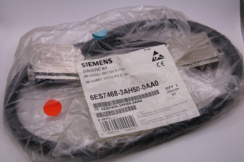 Siemens 6es7468 3ah50 0aa0 - siemens, 6es7468-3ah50-0aa0