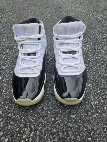 Scarpe nike air - air, 11