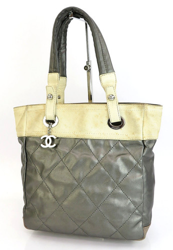 Borsa tote bag originale