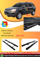 💫ART.5523 Pedane Laterale