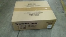 Kyocera mita 590 - unità, di