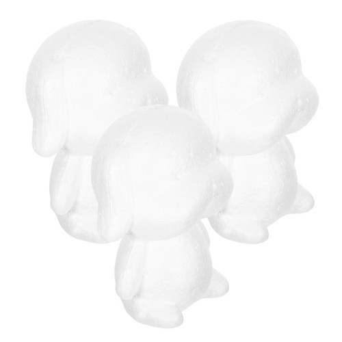 3pz schiuma artigianale - 3pz,