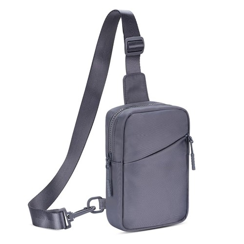 Casecret borsa tracolla - borsa, uomo