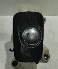 Leva cambio per - per, toyota