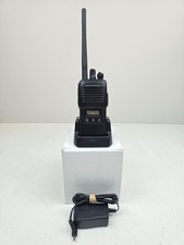 Vertex VX-180V VHF 146-174 MHz