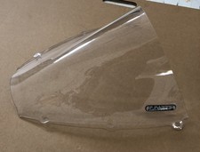 FABBRI Cupolino DOUBLE BUBBLE