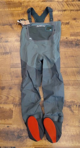 Simms donna guida calza - g3,