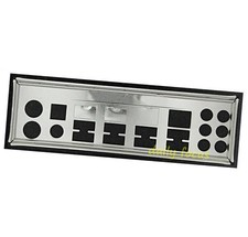 Scheda madre I/O IO per