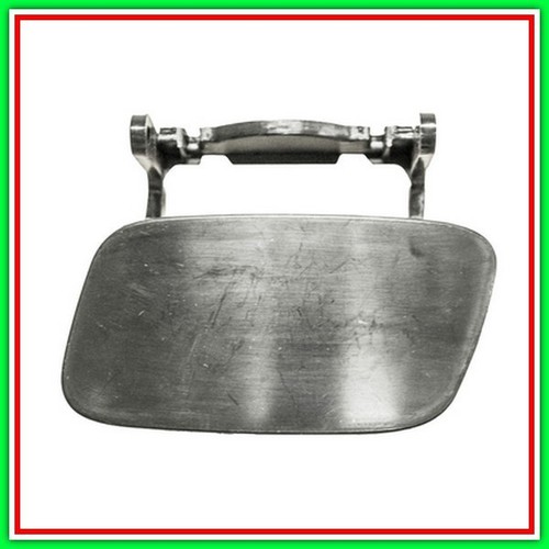Tappo lavafaro sinistro audi - sinistro,