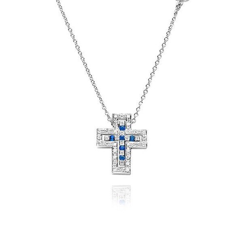 Damiani belle epoque - belle,