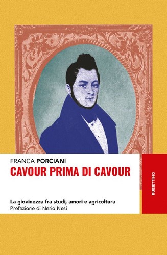 Libro franca porciani - -,