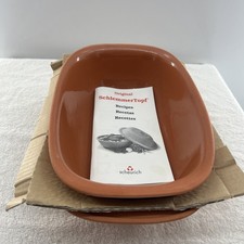 PENTOLA TEDESCA SHEMMERTOPF
