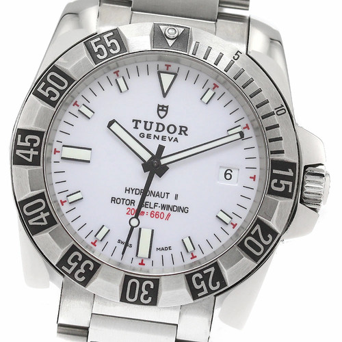 Orologio tudor 20040 - orologio,