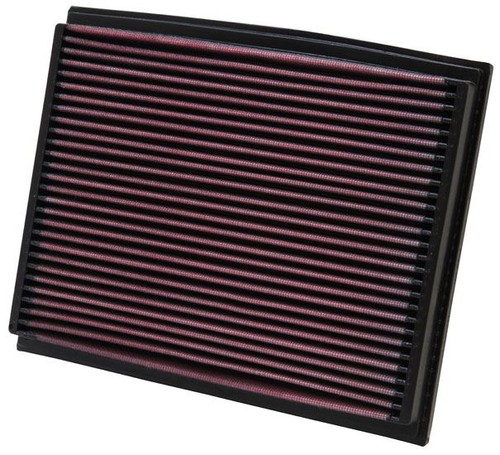 2209 filtro aria - 33-2209,