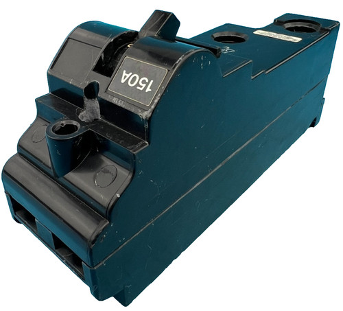 Murray crouse hinds 150 amp - murray,