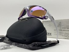 Occhiale da sole Oakley